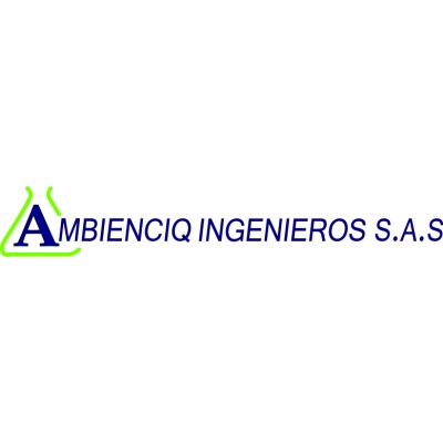 Logo Ambienciq