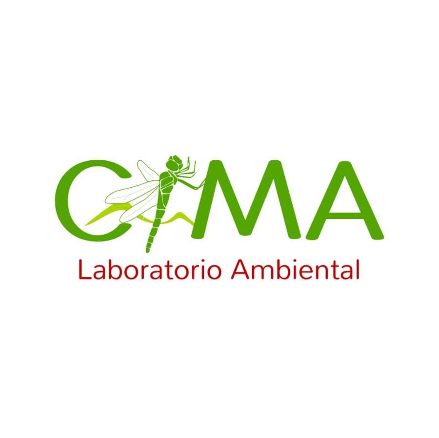 Logo CIMA