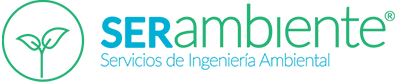Logo SerAmbiente