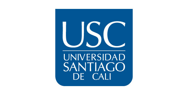 logo-universidad-santiago-de-cali