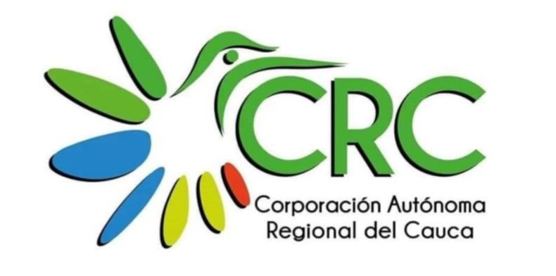 logo-crc