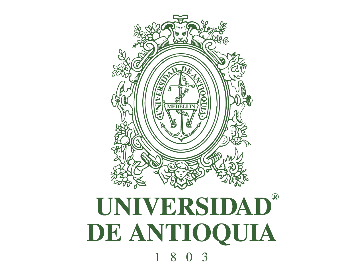 logo-universidad-antioquia