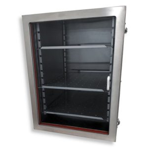 Desecador-Vertical-Inoxidable-3